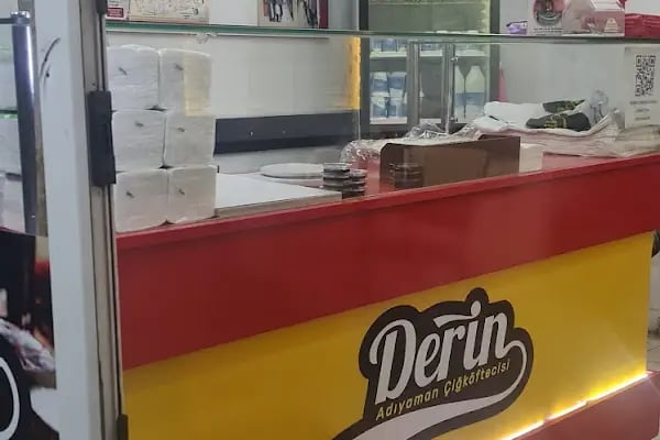 Ciftlik Meydan Döner - Resim 3