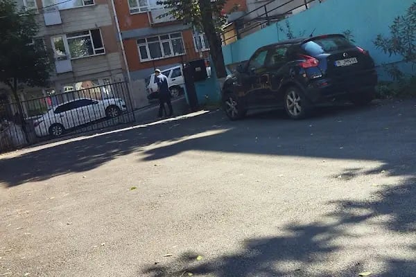 İl Halk Kütüphanesi Müdürlüğü - Resim 4