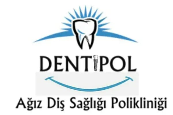 DENTİPOL AĞIZ VE DİŞ SAĞLIĞI POLİKLİNİĞİ - Resim 2