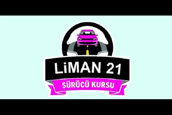 Özel Liman Motorlu Taşıt Sürücüleri Kursu - Resim 9