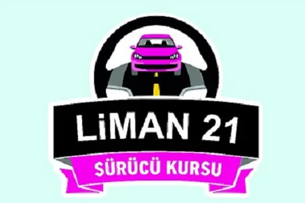 Özel Liman Motorlu Taşıt Sürücüleri Kursu - Resim 13