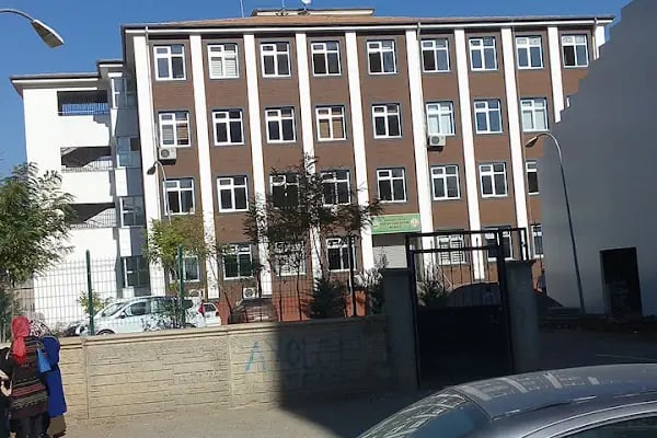 Bağlar Halk Eğitim Merkezi - Resim 6