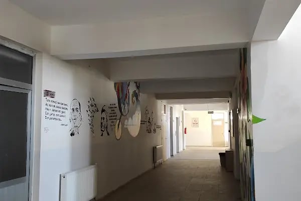 Bağlar Halk Eğitim Merkezi - Resim 12