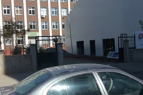 Bağlar Halk Eğitim Merkezi - Resim 8