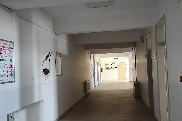 Bağlar Halk Eğitim Merkezi - Resim 10