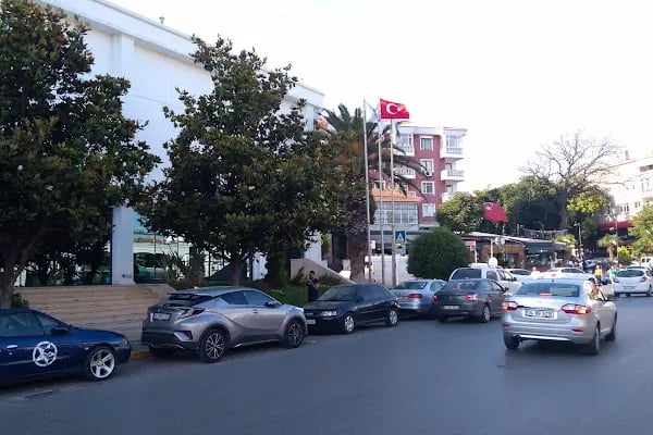T.C. Avcılar Belediye Başkanlığı Sağlık İşleri Müdürlüğü - Resim 5