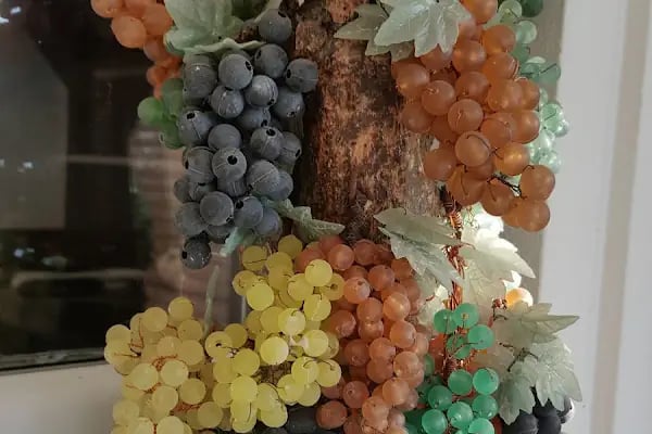 Çamlık Ekmek Ve Pasta Fırını - Resim 14