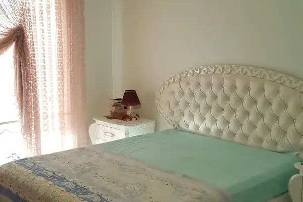 Çamlık Ekmek Ve Pasta Fırını - Resim 19