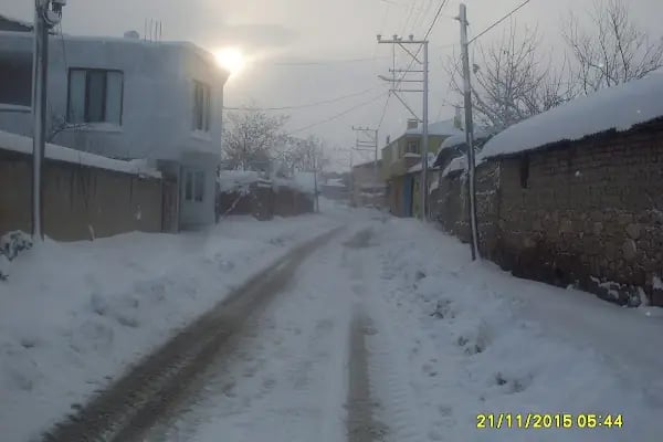 Aslıhan - Resim 5