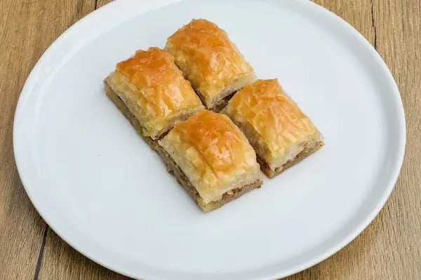 Bağcılar Sandwich Club - Resim 2