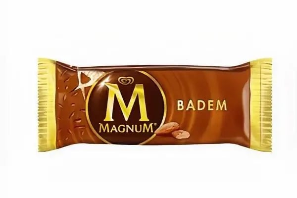 Bağcılar Sandwich Club - Resim 4