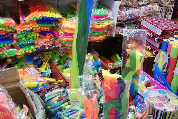 SADEK TiCARET - Resim 4