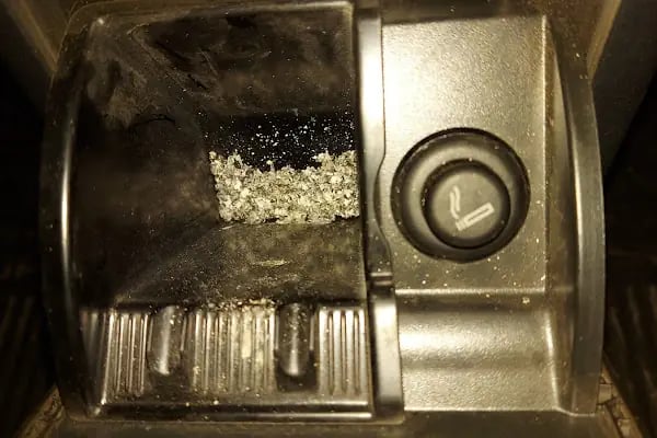 Autowax Oto Yıkama - Resim 7