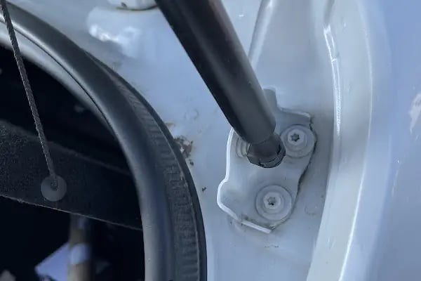 Autowax Oto Yıkama - Resim 10