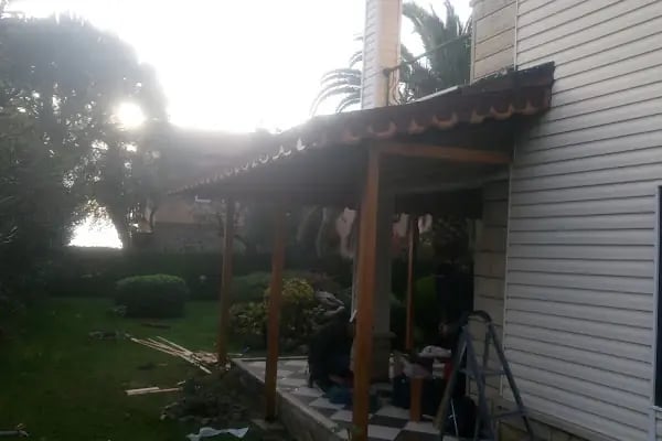 Gemlik Durmaz Mobilya - Resim 1