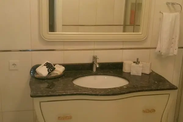 Gemlik Durmaz Mobilya - Resim 14