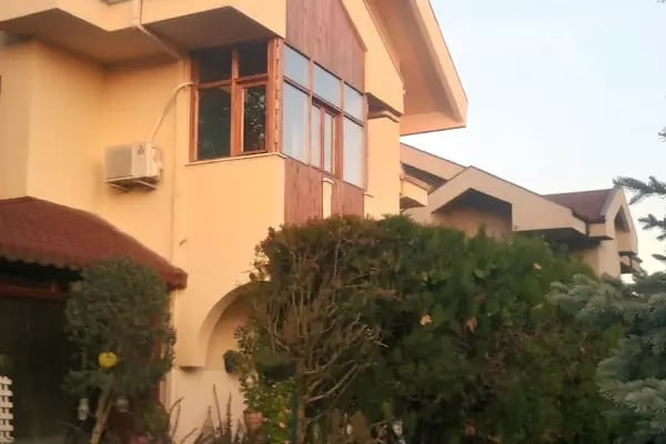 Gemlik Durmaz Mobilya - Resim 19