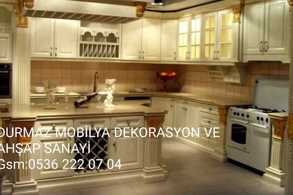 Gemlik Durmaz Mobilya - Resim 15