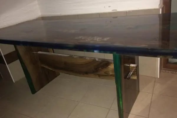 Gemlik Durmaz Mobilya - Resim 10