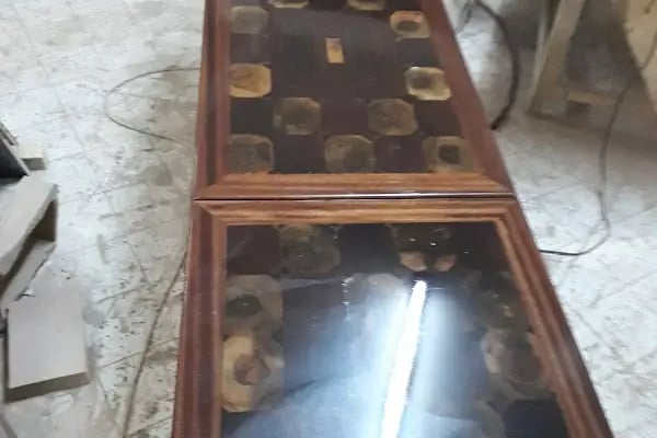Gemlik Durmaz Mobilya - Resim 18