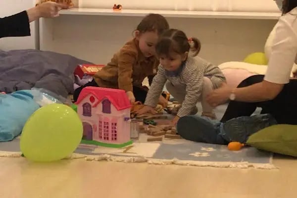 Anez Psikolojik Danışmanlık Merkezi - Resim 14