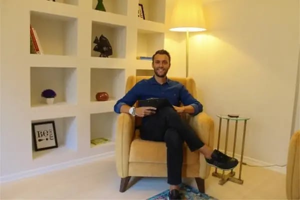 Anez Psikolojik Danışmanlık Merkezi - Resim 11