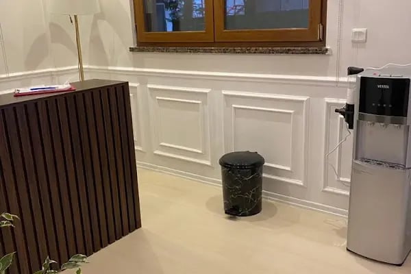 Anez Psikolojik Danışmanlık Merkezi - Resim 9