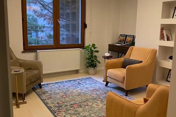Anez Psikolojik Danışmanlık Merkezi - Resim 2