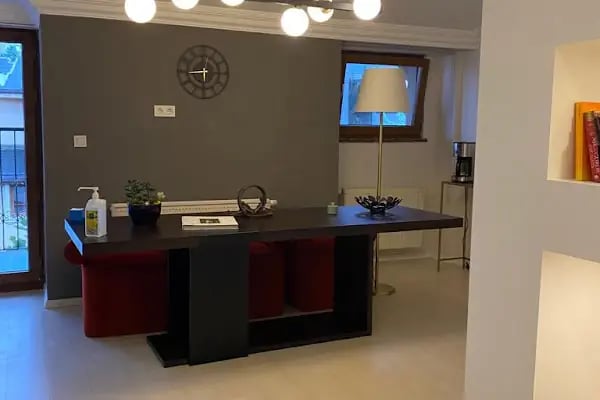 Anez Psikolojik Danışmanlık Merkezi - Resim 8