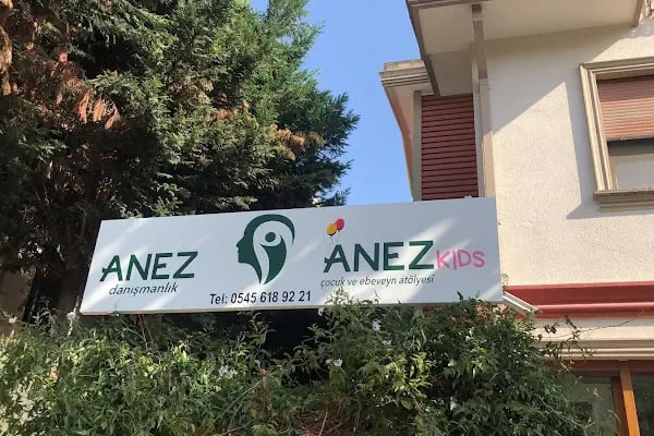 Anez Psikolojik Danışmanlık Merkezi - Resim 10