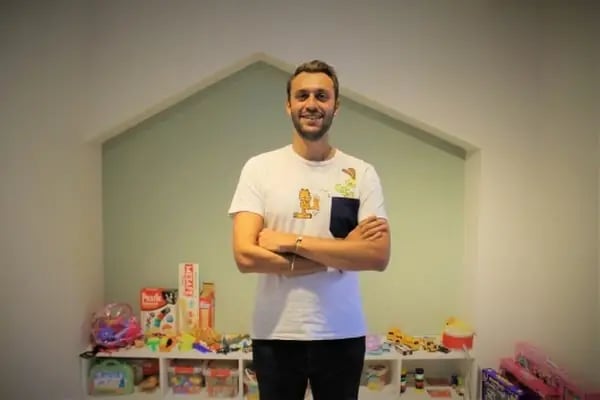 Anez Psikolojik Danışmanlık Merkezi - Resim 18