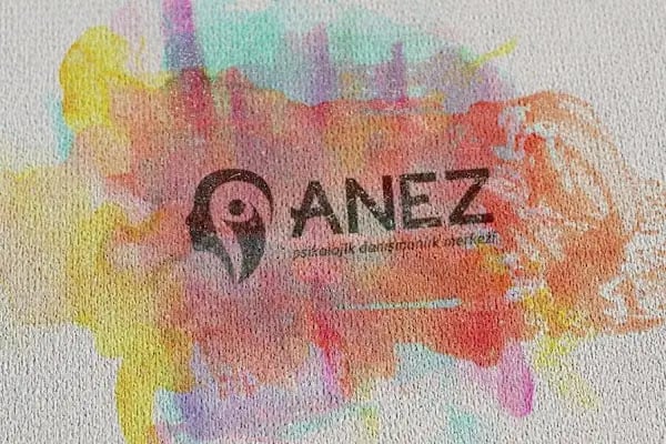 Anez Psikolojik Danışmanlık Merkezi - Resim 19