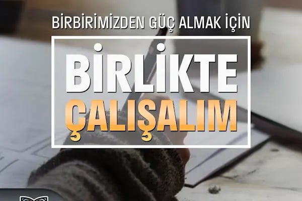 Baykuş kütüphane kafe - Resim 12