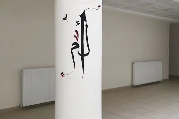 19 Mayıs Hamidiye Anadolu İmam Hatip Lisesi - Resim 6