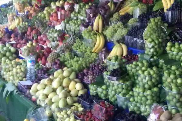 Çinar Gurme Market - Resim 5