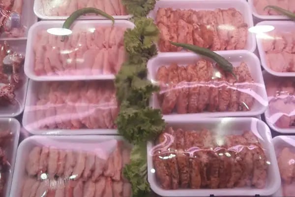 Çinar Gurme Market - Resim 10