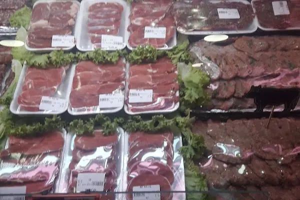 Çinar Gurme Market - Resim 8