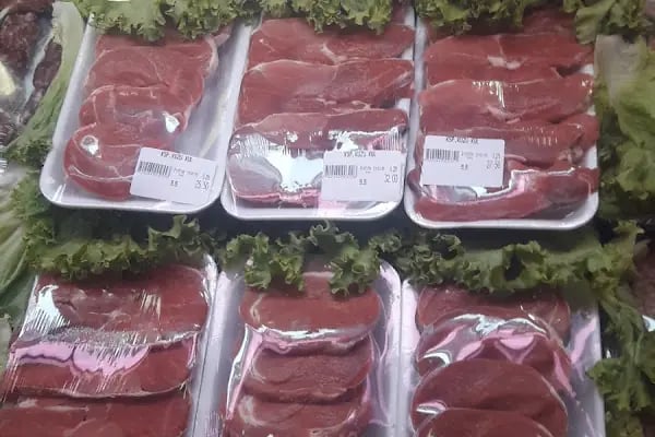 Çinar Gurme Market - Resim 4