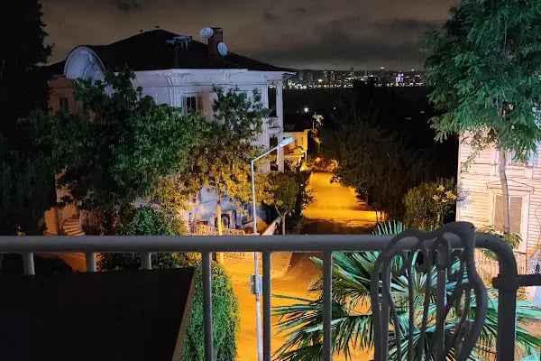 Ihlamur Sitesi - Resim 17