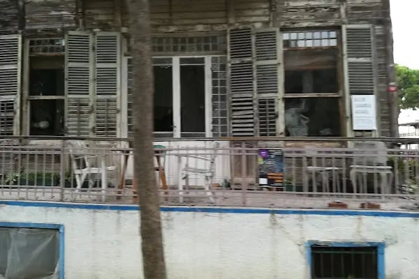 Ihlamur Sitesi - Resim 19