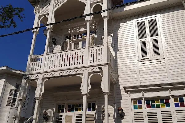 Ihlamur Sitesi - Resim 3