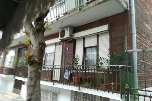 Ihlamur Sitesi - Resim 5