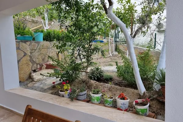 Sarpedor Boutique Hotel &amp; SPA - Resim 12