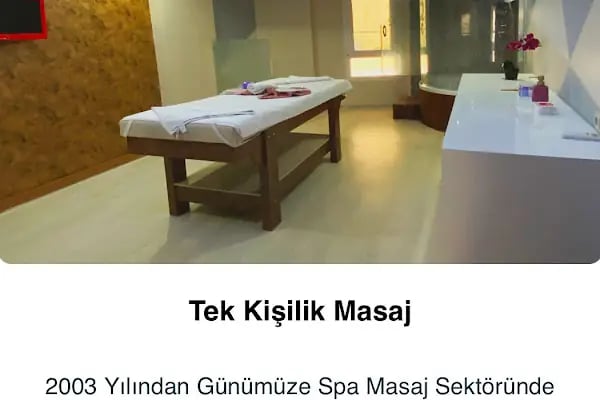 Castles Spa &amp; Wellness - Resim 3