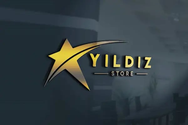 YILDIZ STORE - Resim 8