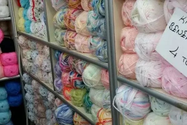 YILDIZ STORE - Resim 13