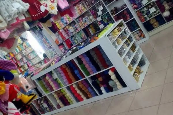YILDIZ STORE - Resim 2