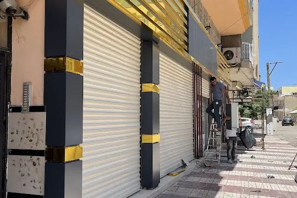 YILDIZ STORE - Resim 7