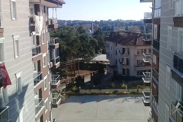 Ballı Düğün Salonu - Resim 18