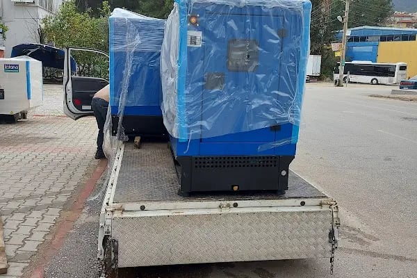 Ballı Düğün Salonu - Resim 1